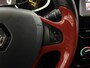 Renault Clio 1.5 dCi ECO Expression Airco, Navi, Keyless start, A start stop, Lichtmetalen velgen, Cruise control .