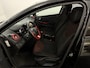 Renault Clio 1.5 dCi ECO Expression Airco, Navi, Keyless start, A start stop, Lichtmetalen velgen, Cruise control
