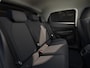 Volkswagen ID.Polo Life First Edition 52 kWh accu, 155 kW / 211 PK Ha Achteruitrijcamera | Carplay | Stoelverwarming