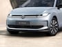 Volkswagen ID.Polo Life First Edition 52 kWh accu, 155 kW / 211 PK Ha Achteruitrijcamera | Carplay | Stoelverwarming