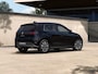 Volkswagen ID.Polo Life First Edition 52 kWh accu, 155 kW / 211 PK Ha Achteruitrijcamera | Carplay | Stoelverwarming