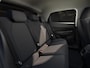 Volkswagen ID.Polo Life First Edition 52 kWh accu, 155 kW / 211 PK Ha Achteruitrijcamera | Carplay | Stoelverwarming