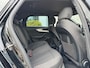 Audi A4 Limousine 1.4 TFSI Sport Pro Line * Carplay * 18 Inch * NAP
