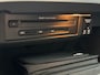 Audi A4 Limousine 1.4 TFSI Sport Pro Line * Carplay * 18 Inch * NAP