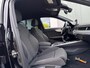 Audi A4 Limousine 1.4 TFSI Sport Pro Line * Carplay * 18 Inch * NAP