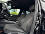 Audi A4 Limousine 1.4 TFSI Sport Pro Line * Carplay * 18 Inch * NAP