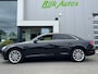 Audi A4 Limousine 1.4 TFSI Sport Pro Line * Carplay * 18 Inch * NAP