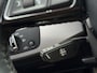 Audi A4 Limousine 1.4 TFSI Sport Pro Line * Carplay * 18 Inch * NAP