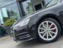 Audi A4 Limousine 1.4 TFSI Sport Pro Line * Carplay * 18 Inch * NAP