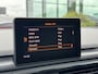 Audi A4 Limousine 1.4 TFSI Sport Pro Line * Carplay * 18 Inch * NAP