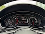 Audi A4 Limousine 1.4 TFSI Sport Pro Line * Carplay * 18 Inch * NAP