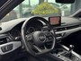 Audi A4 Limousine 1.4 TFSI Sport Pro Line * Carplay * 18 Inch * NAP