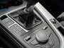 Audi A4 Limousine 1.4 TFSI Sport Pro Line * Carplay * 18 Inch * NAP