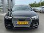 Audi A4 Limousine 1.4 TFSI Sport Pro Line * Carplay * 18 Inch * NAP