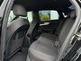 Audi A4 Limousine 1.4 TFSI Sport Pro Line * Carplay * 18 Inch * NAP