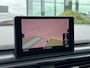 Audi A4 Limousine 1.4 TFSI Sport Pro Line * Carplay * 18 Inch * NAP