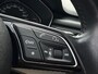 Audi A4 Limousine 1.4 TFSI Sport Pro Line * Carplay * 18 Inch * NAP