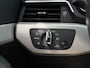 Audi A4 Limousine 1.4 TFSI Sport Pro Line * Carplay * 18 Inch * NAP
