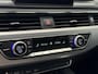 Audi A4 Limousine 1.4 TFSI Sport Pro Line * Carplay * 18 Inch * NAP