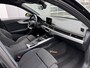 Audi A4 Limousine 1.4 TFSI Sport Pro Line * Carplay * 18 Inch * NAP