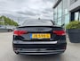Audi A4 Limousine 1.4 TFSI Sport Pro Line * Carplay * 18 Inch * NAP