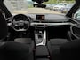 Audi A4 Limousine 1.4 TFSI Sport Pro Line * Carplay * 18 Inch * NAP