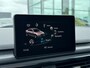 Audi A4 Limousine 1.4 TFSI Sport Pro Line * Carplay * 18 Inch * NAP