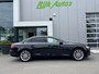 Audi A4 Limousine 1.4 TFSI Sport Pro Line * Carplay * 18 Inch * NAP