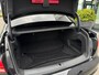 Audi A4 Limousine 1.4 TFSI Sport Pro Line * Carplay * 18 Inch * NAP