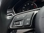 Audi A4 Limousine 1.4 TFSI Sport Pro Line * Carplay * 18 Inch * NAP
