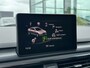 Audi A4 Limousine 1.4 TFSI Sport Pro Line * Carplay * 18 Inch * NAP