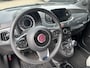 Fiat 500 1.0 Hybrid Dolcevita | Parkeersensoren | Panorama dak | Climate control