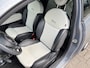 Fiat 500 1.0 Hybrid Dolcevita | Parkeersensoren | Panorama dak | Climate control