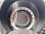 Fiat 500 1.0 Hybrid Dolcevita | Parkeersensoren | Panorama dak | Climate control