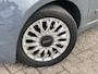 Fiat 500 1.0 Hybrid Dolcevita | Parkeersensoren | Panorama dak | Climate control