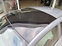 Fiat 500 1.0 Hybrid Dolcevita | Parkeersensoren | Panorama dak | Climate control