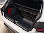 Volkswagen ID.Polo Life First Edition 52 kWh accu, 155 kW / 211 PK Ha Achteruitrijcamera | Carplay | Stoelverwarming