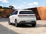 Volkswagen ID.Polo Life First Edition 52 kWh accu, 155 kW / 211 PK Ha Achteruitrijcamera | Carplay | Stoelverwarming