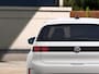 Volkswagen ID.Polo Life First Edition 52 kWh accu, 155 kW / 211 PK Ha Achteruitrijcamera | Carplay | Stoelverwarming