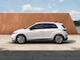 Volkswagen ID.Polo Life First Edition 52 kWh accu, 155 kW / 211 PK Ha Achteruitrijcamera | Carplay | Stoelverwarming