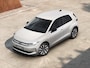 Volkswagen ID.Polo Life First Edition 52 kWh accu, 155 kW / 211 PK Ha Achteruitrijcamera | Carplay | Stoelverwarming