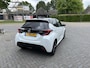 Toyota Yaris 1.5 Hybrid Executive