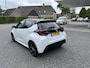 Toyota Yaris 1.5 Hybrid Executive