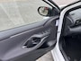 Toyota Yaris 1.5 Hybrid Executive