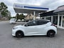 Toyota Yaris 1.5 Hybrid Executive