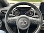 Toyota Yaris 1.5 Hybrid Executive