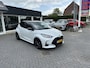 Toyota Yaris 1.5 Hybrid Executive