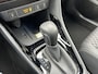 Toyota Yaris 1.5 Hybrid Executive