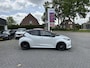 Toyota Yaris 1.5 Hybrid Executive
