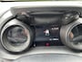 Toyota Yaris 1.5 Hybrid Executive
